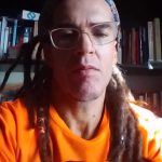 Víctor Ras Albertos