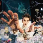 WhatsApp Image 2026-02-06 at 15.26.14