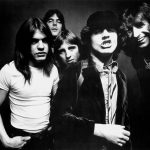 acdc1979