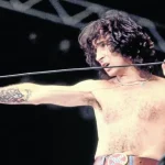 bonscott
