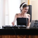 unnamed - 2026-02-02T101537.238