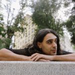 unnamed - 2026-02-09T094929.794