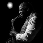 unnamed - 2026-02-09T103231.745