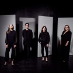 unnamed - 2026-02-09T113532.302