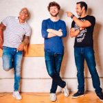 unnamed - 2026-02-11T093703.687