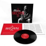 unnamed - 2026-02-11T094352.262