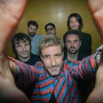 unnamed - 2026-02-11T100356.349