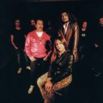 unnamed - 2026-02-16T100656.421