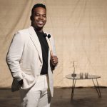 unnamed - 2026-02-19T091712.240