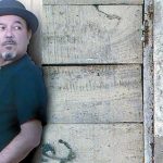 013b9f4c-a02b-47eb-ab27-0a393fb2a853_16-9-discover-aspect-ratio_default_0