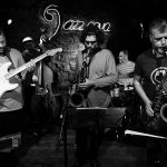 11_Juanma Trujillo 5t (©Joan Cortès)_Vic