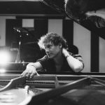 1Portada_blancinegre