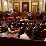 260227 Pleno Colegio