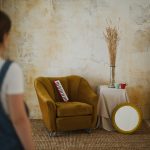 494986_79b76428b42842ccac36713a9c85dde3~mv2