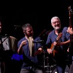 494986_d67a6f72605d49cbbdf503a994de6e37~mv2