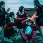 A place called silence 2