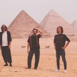 Cairo_Mezquida31_cmyk-1-1024x683