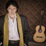 Cañizares Flamenco Trío