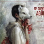 Captura de pantalla 2026-03-09 a las 8.59.15