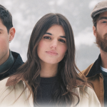 Captura de pantalla 2026-03-23 a las 8.45.46