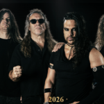 Captura de pantalla 2026-03-26 a las 10.24.09