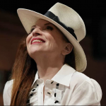 Captura de pantalla 2026-03-26 a las 10.38.02