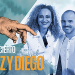 Captura de pantalla 2026-03-30 a las 12.52.42