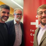 Cervantes Los Angeles 005