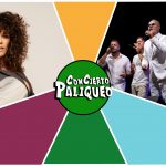 ConCiertoPaliqueoDIC25Mesa de trabajo 10