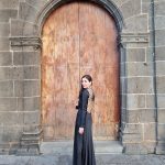 ESPIDO FREIRE_ MARÍASÁENZDEMIERA