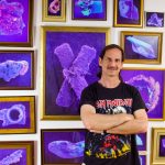 El artista Oliver Behrmann (1) (1)