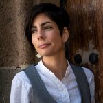 Foto de Amaya Blanco