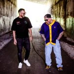 Press kit Fusion copia