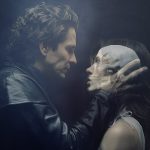 Hamlet, prince of Denmark