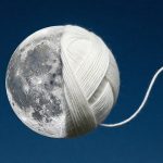 Imagen promocional Colisión