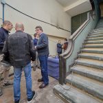 Inicio Obras Teatro Baudet 4