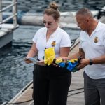 Jornadas Sostenibilidad