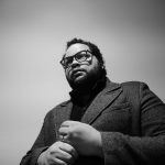 Juanma Trujillo by L.Pasquali