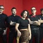 LaPerraBlanco-9_DaniGamage