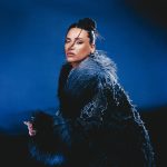 LIA KALI - Kaelis - Vinyl GATEFOLD CASEWRAPPED