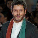 Manuel Ríos San Martín Créditos Pedro J Pacheco