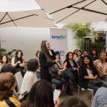 Mesa mujeres 2025 v1