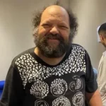 Morre-Marclo-Pretto-do-Barbatuques-aos-58-anos