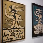 Óscar Domínguez gráfico 8