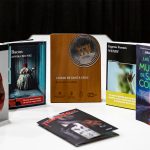 Premio Ciudad de Santa Cruz de Novela Negra Criminal (3)