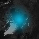 ~ai-2c797530-fb1a-4787-8c92-d44528d27d14_