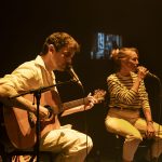 Violeta Gil y Marcos Nadie (Fotografía de Mario Zamora) 2 (1)