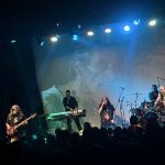 WhatsApp Image 2026-03-05 at 12.37.38