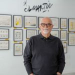 WhatsApp Image 2026-03-20 at 13.01.49