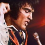 elvis epic